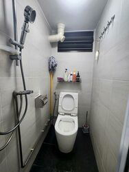 Blk 5 Bedok South Avenue 2 (Bedok), HDB 4 Rooms #515604091